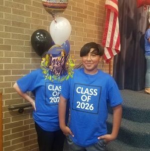 Meet your Posher, Clavis